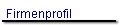 Firmenprofil