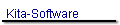 Kita-Software