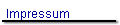 Impressum