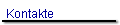 Kontakte