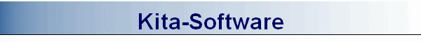Kita-Software